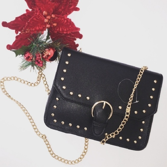 Vintage bag - Picture 4 of 4